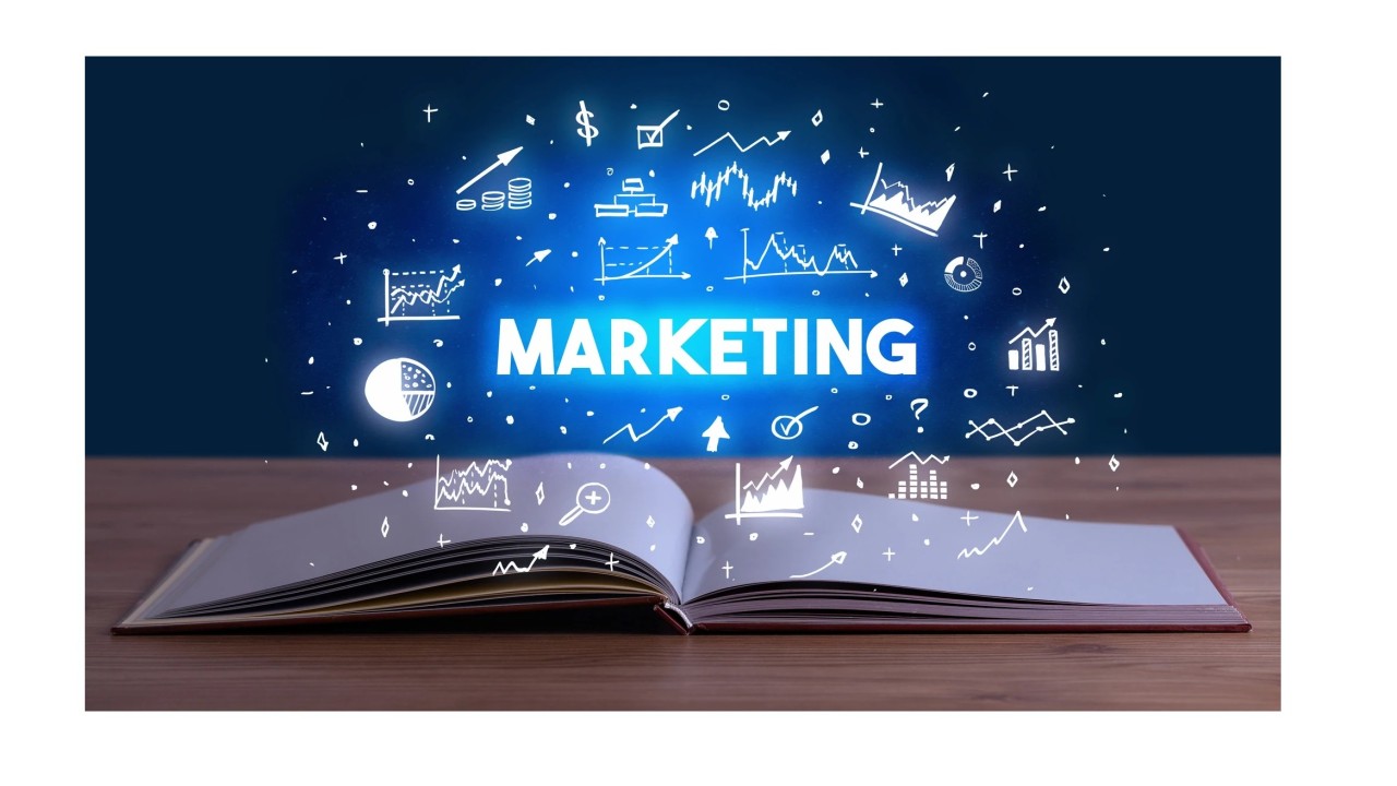 Modern Marketing Strategies That Drive Customer Engagement