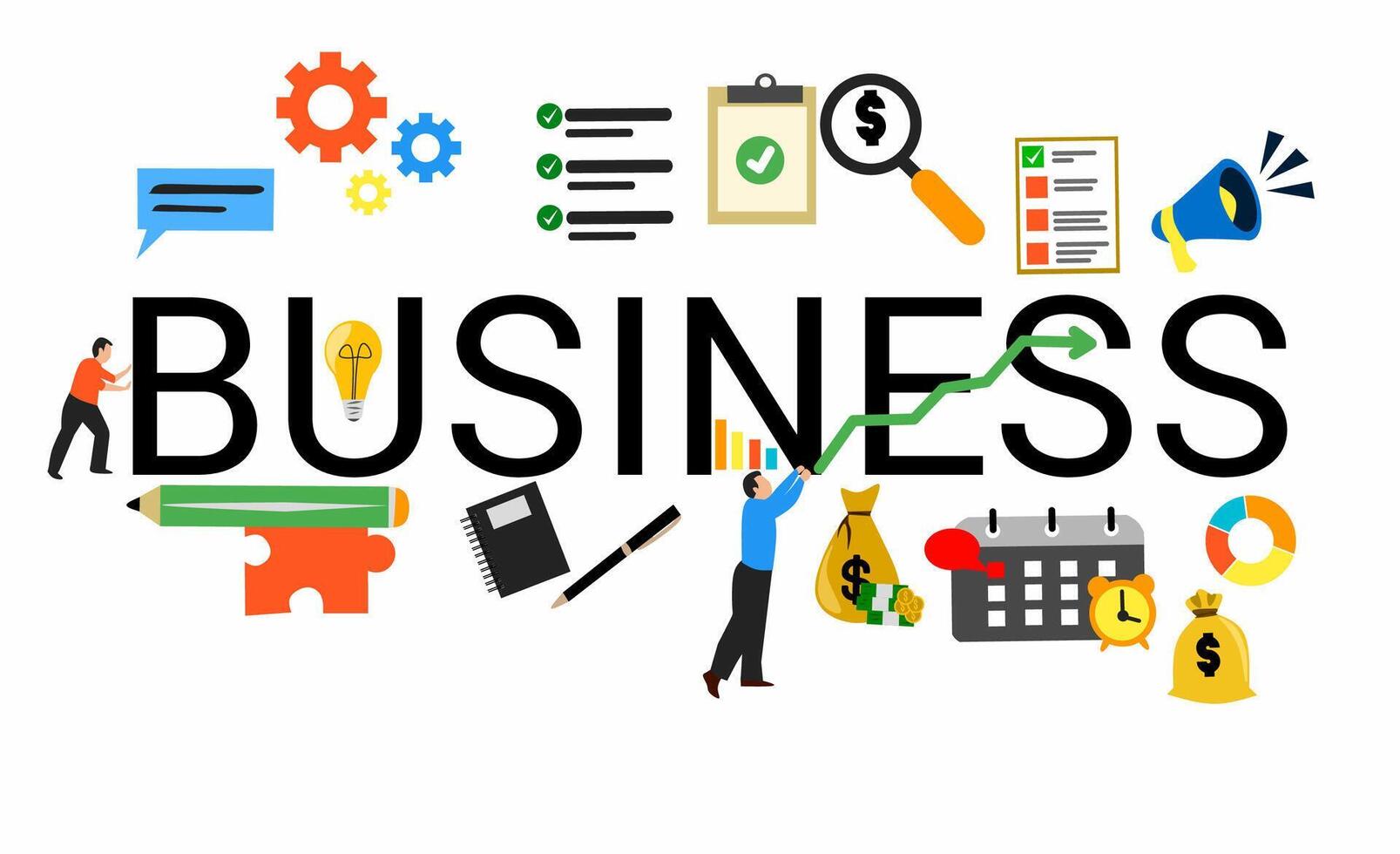 Essential Business Knowledge Every Owner Needs
