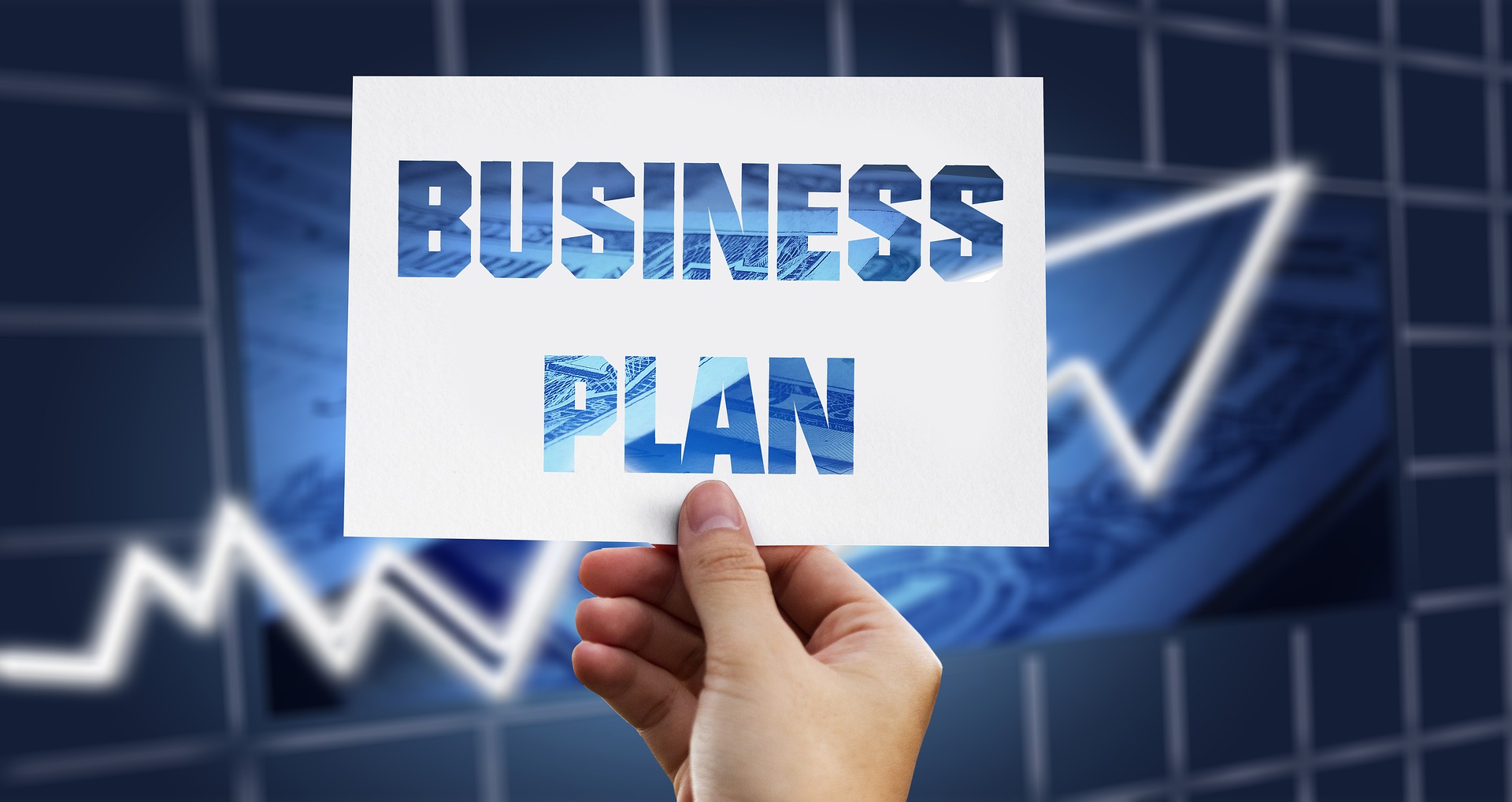 The Ultimate Business Resource for Entrepreneurs