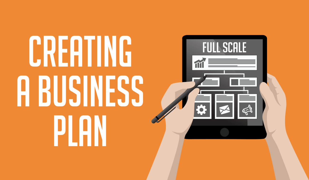 Smarter Business Growth Through Better Planning