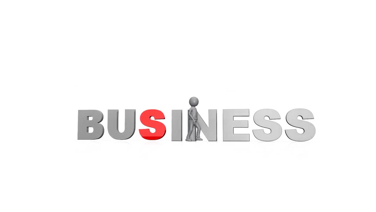 High Value Business Ideas for Ambitious Leaders