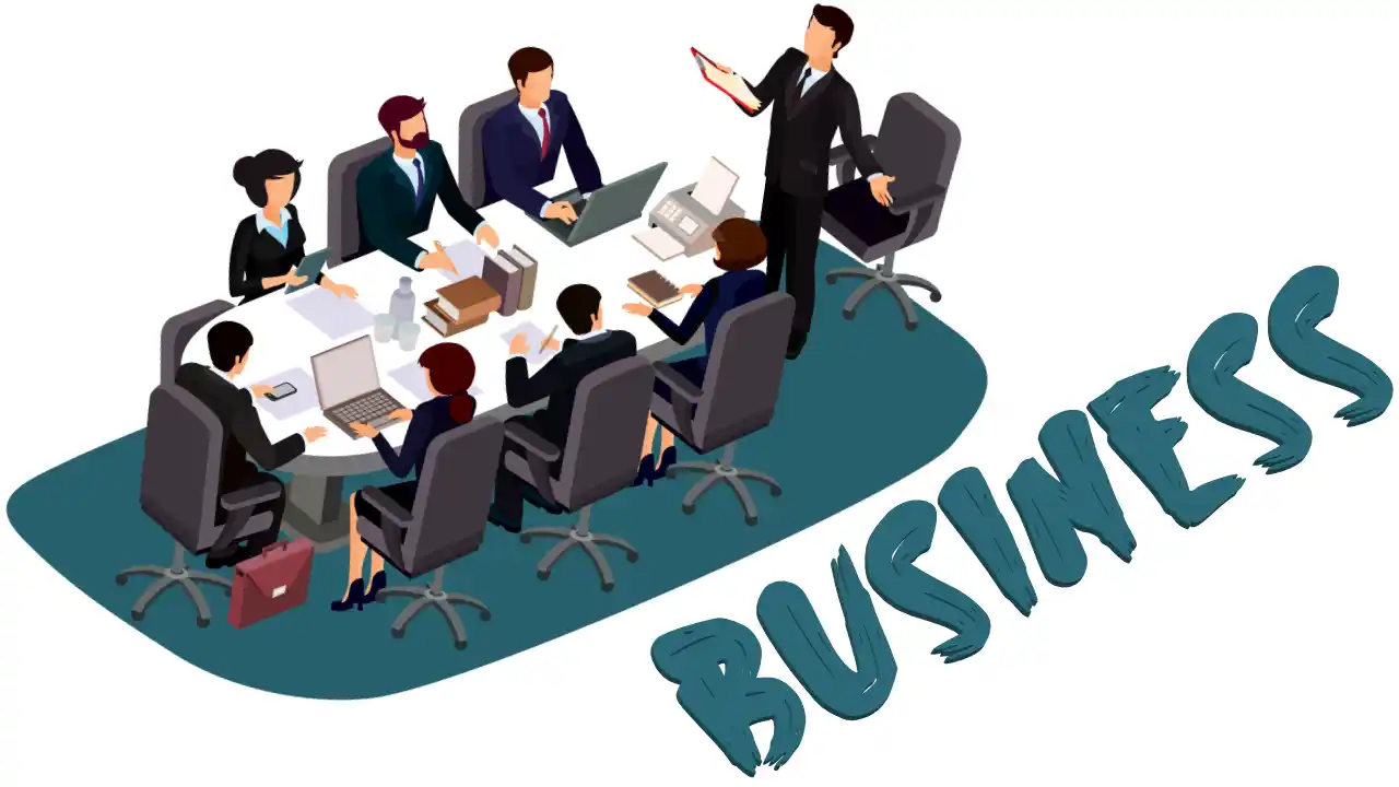 Practical Business Frameworks That Improve Performance
