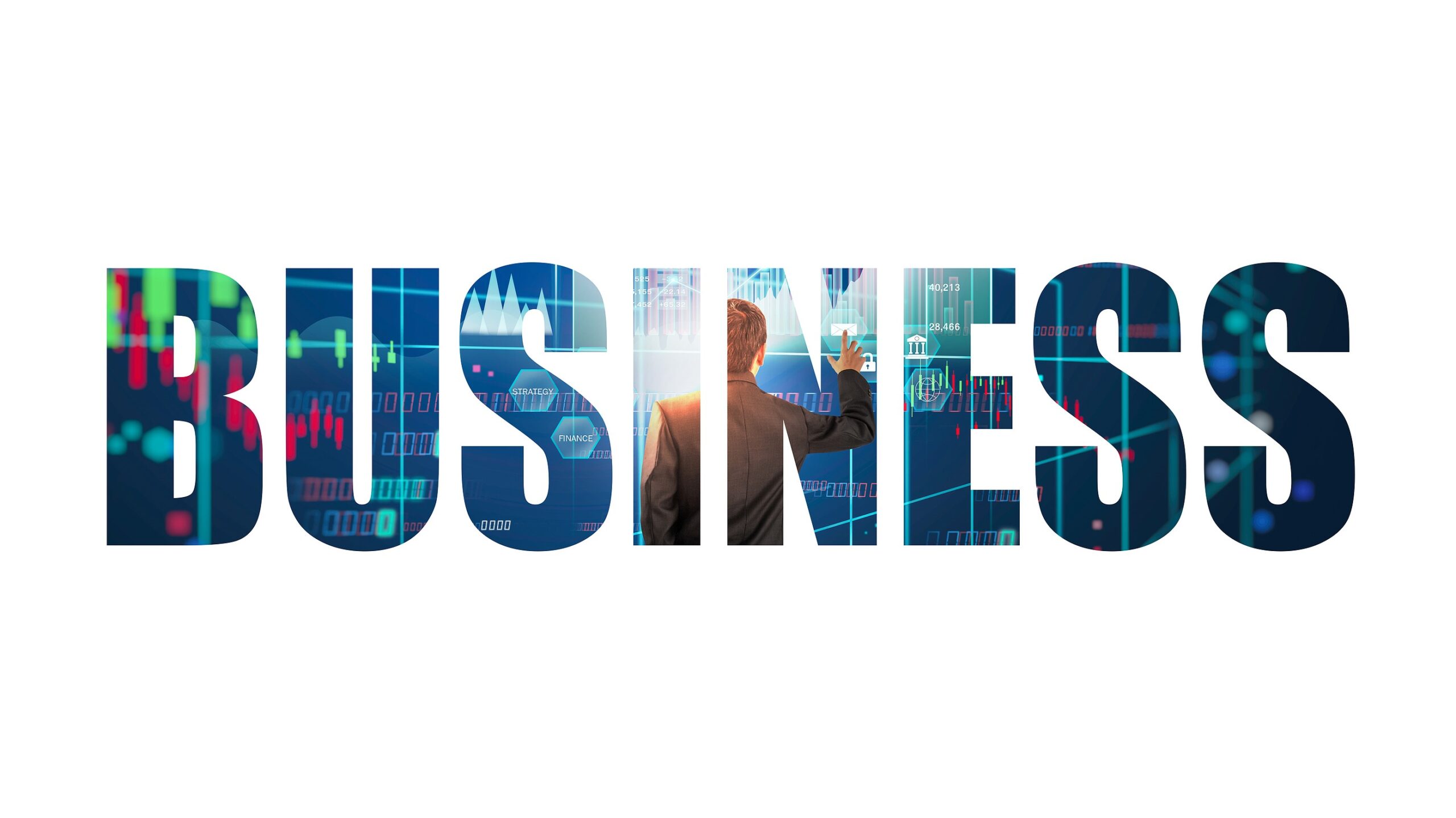 Essential Business Principles for Future Growth