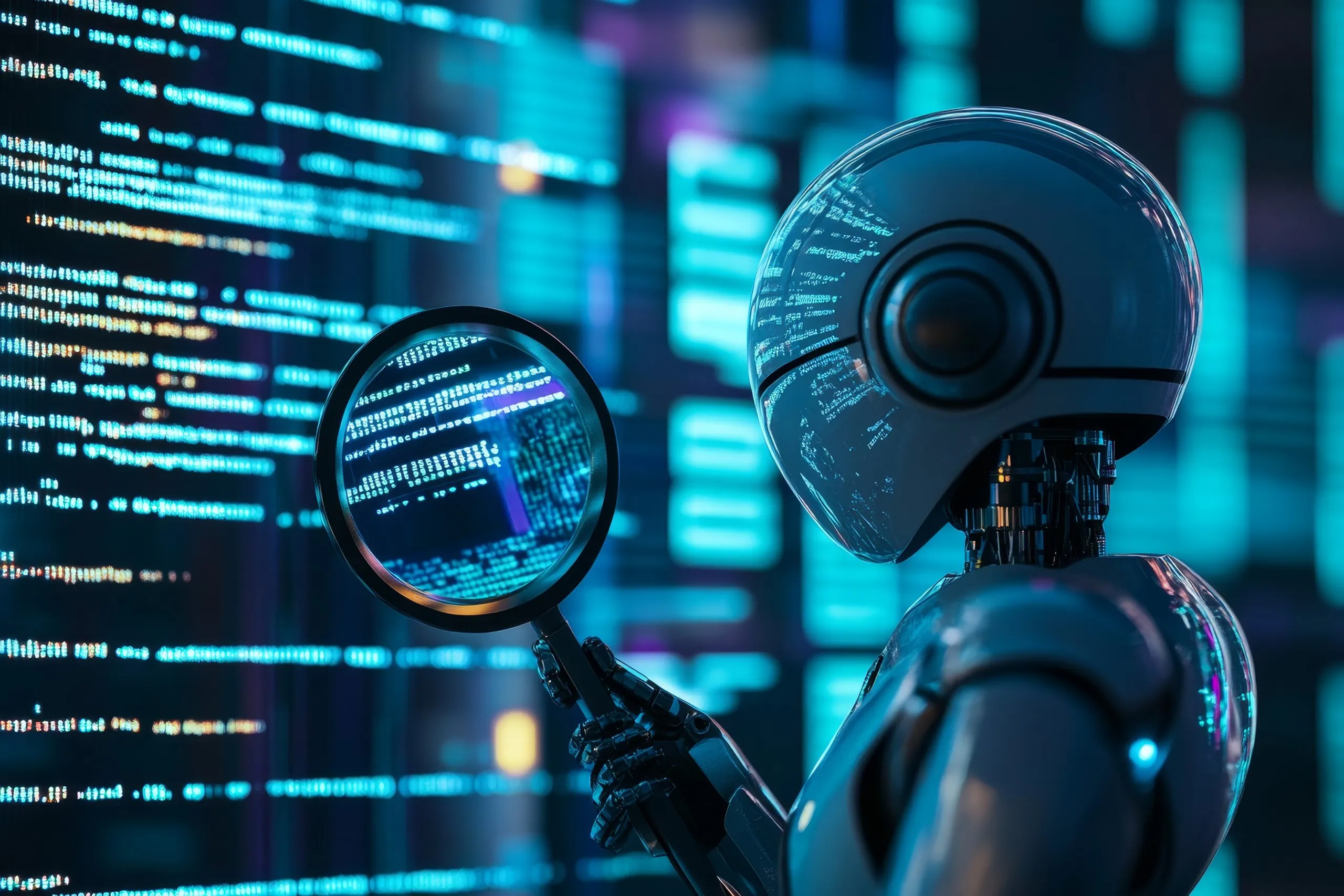 Essential Facts About AI in Real Life Every Beginner Should Know
